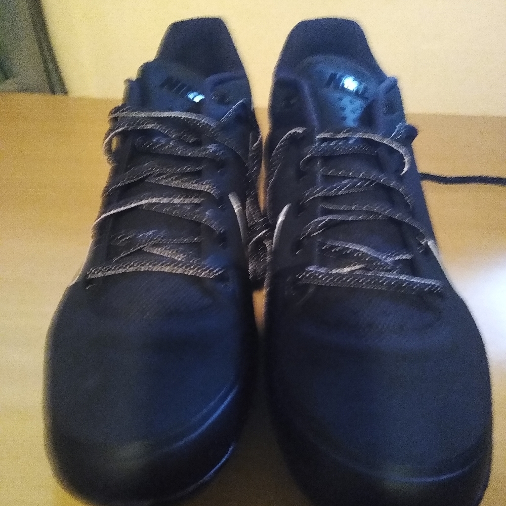 air max baseball cleats